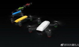 大疆无人机最新爆料消息,尖端科技引领飞行新纪元