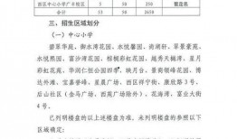 进贤急救学生爆料事件最新,真相与反思