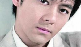 娱乐圈曾经爆料男星事件,揭秘男星不为人知的秘密