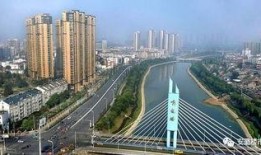 肥西县楼市最新爆料新闻,最新爆料揭示房价走势与热门项目