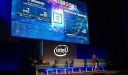 热点大爆料新闻,独家内幕曝光，真相令人震惊！