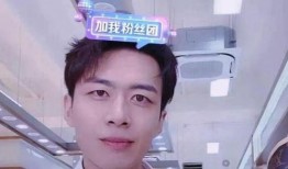 邓环宇前妻爆料视频,揭秘婚姻内幕与情感纠葛