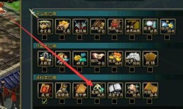 阴阳魔师手机在线观看,手机在线观看，揭秘神秘阴阳世界