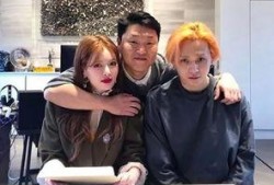 鸟叔最新邻居爆料新闻,揭秘明星邻里的真实生活点滴