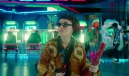 涩谷天使在线观看,揭秘东京街头传奇少女的青春传奇