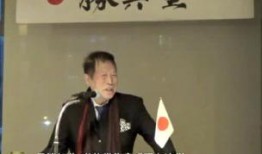 爆料南京大屠杀视频全集,南京大屠杀全程纪实视频解析