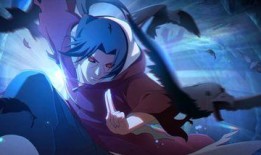 秽土鼬技能视频爆料秘卷,神秘忍术再现江湖