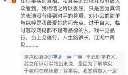 整顿娱乐圈爆料文章怎么写,揭秘幕后真相与影响