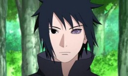 动漫佐助最新爆料,揭秘宇智波家族惊天秘密