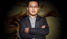 徐明星八卦爆料了吗视频,揭秘娱乐圈背后的惊人真相