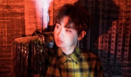 纹脸男孩爆料剪辑视频,揭秘背后惊人真相