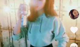 网红阿弘最新爆料事件,揭秘网红圈最新惊天事件！