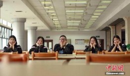 西南民族大学爆料新闻,校园事件引发社会关注