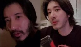 王力宏视频爆料,娱乐圈背后的惊人真相