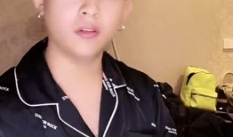 吴迪徒弟爆料视频大全下载,揭秘幕后的精彩瞬间