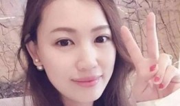 狐仙网红珍妮吃瓜,吃瓜界的神秘力量