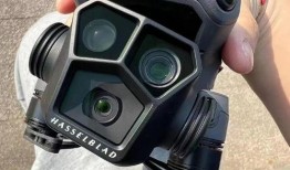 大疆无人机最新爆料消息,尖端科技引领飞行新纪元