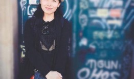 娱乐圈黄磊爆料视频,独家爆料视频内容大揭秘