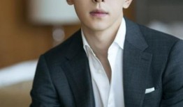 圈内人爆料陈哲远视频播放,圈内人揭秘幕后真相