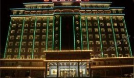 菏泽酒店爆料视频最新,揭秘惊人内幕，真相令人震惊！