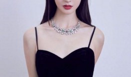 韩国娱乐圈爆料yura