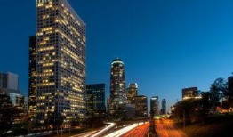 西安楼市爆料最新消息,揭秘房价走势与热门项目曝光