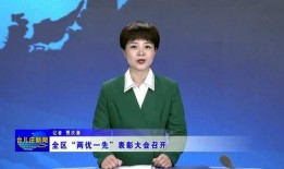 台儿庄新闻爆料