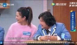 表哥最新爆料新闻报道,最新热点新闻背后的惊人内幕