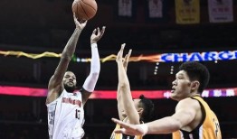 媒体人爆料赵睿视频大全,媒体人爆料，精彩瞬间回顾