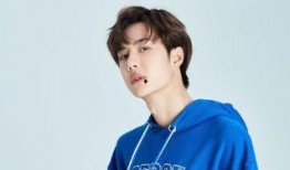 头号爆料王一博刘宪华视频,精彩瞬间引网友热议