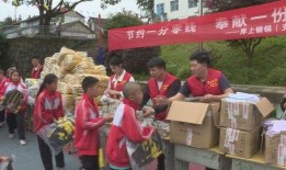 坦克特攻队最新活动爆料,热血战场，荣耀再启！