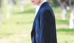 张真源私生爆料视频在线观看,揭秘明星私生活背后的真相