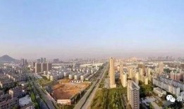 肥西县楼市最新爆料新闻,最新爆料揭示房价走势与热门项目