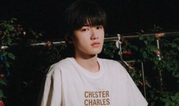 张真源私生爆料视频在线观看,揭秘明星私生活背后的真相