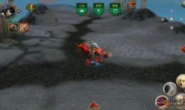 混沌回忆最新爆料,最新爆料揭示神秘事件真相