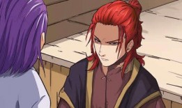 妖神记动漫爆料视频,揭秘神秘力量，探寻妖神传说新篇章