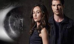 跟踪者在线观看,跟随数字足迹探寻观众行为轨迹