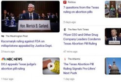 辉瑞高管 爆料新闻视频,揭秘疫苗研发内幕与行业真相