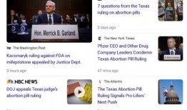 辉瑞高管 爆料新闻视频,揭秘疫苗研发内幕与行业真相