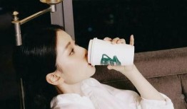 谭松韵许凯最新爆料跳舞,最新爆料揭秘幕后精彩瞬间