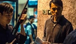 贼王 在线观看,在线揭秘犯罪帝国风云