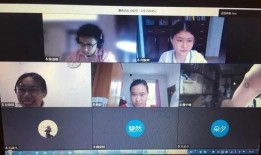 三炮爆料李向东视频在线观看,李向东视频事件在线观看全记录