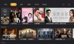 最新在线观看,揭秘年度爆款影视作品