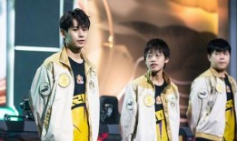 小鹿爆料试训选手视频,试训选手精彩瞬间，实力对决一触即发！