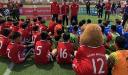 足球爆料计划最新,独家内幕，揭秘赛场风云