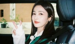 白鹿娱乐爆料,揭秘娱乐圈幕后真相