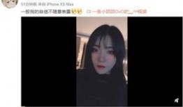 爆料不露脸主播视频大全,视频大全中的神秘面纱