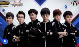 小鹿爆料试训选手视频,试训选手精彩瞬间，实力对决一触即发！