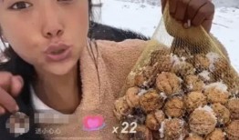 网红吃瓜爆料张大凡,张大凡背后的惊人真相