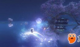 逆水寒副本爆料视频,揭秘江湖风云再起